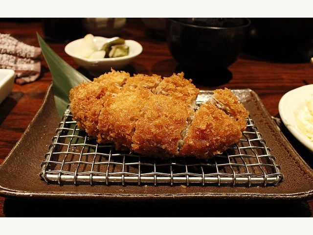 기본 상품 참고 사진