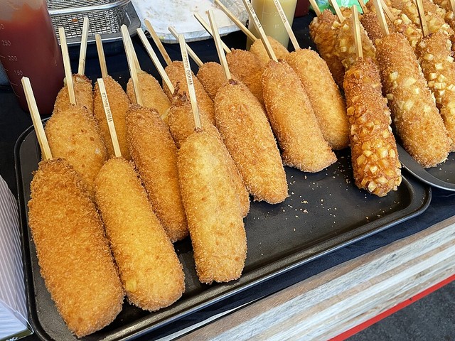 기본 상품 참고 사진
