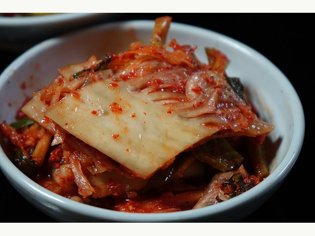 기본 상품 참고 사진