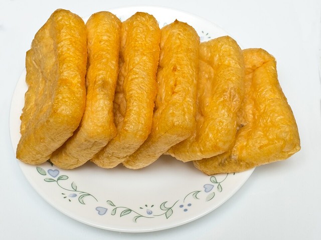 기본 상품 참고 사진