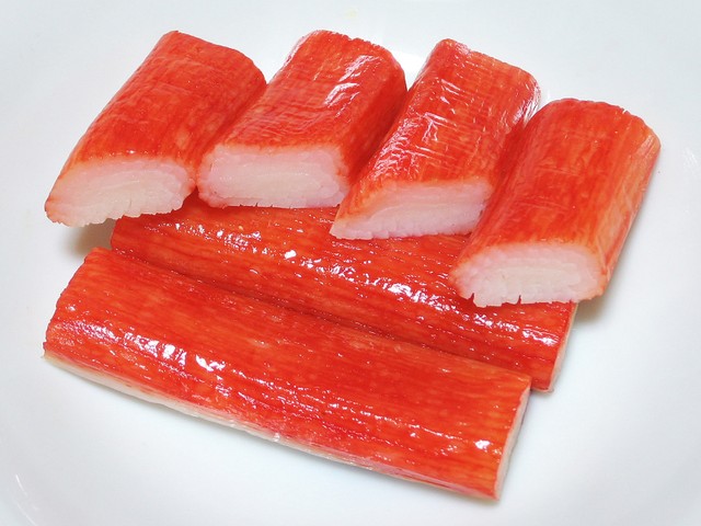 기본 상품 참고 사진
