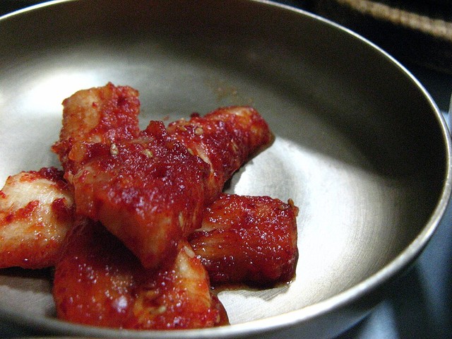 기본 상품 참고 사진