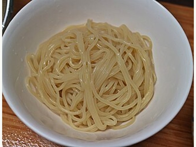 기본 상품 참고 사진