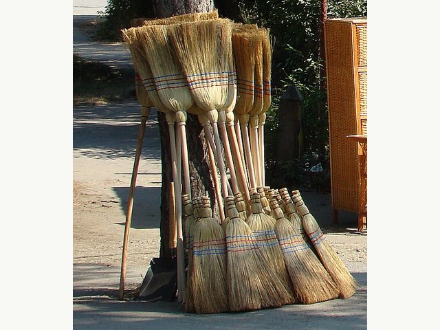 기본 상품 참고 사진