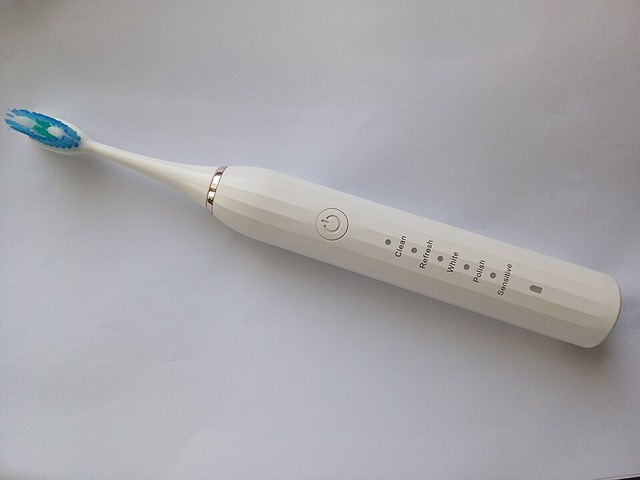 기본 상품 참고 사진