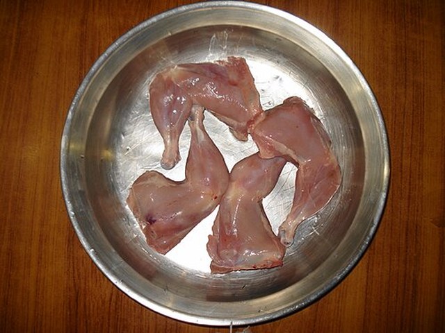기본 상품 참고 사진