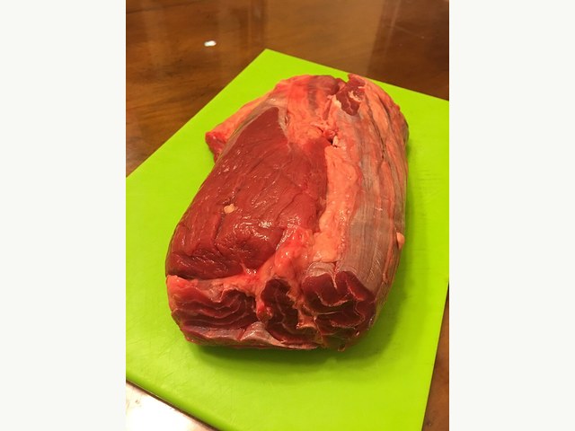 기본 상품 참고 사진