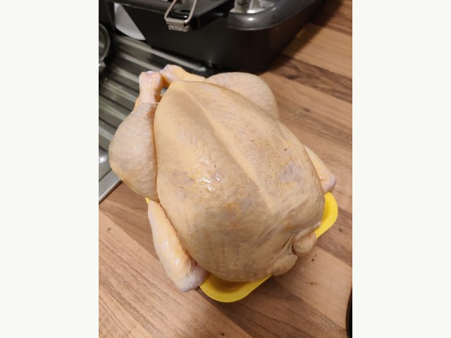 기본 상품 참고 사진
