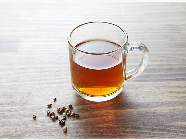 기본 상품 참고 사진