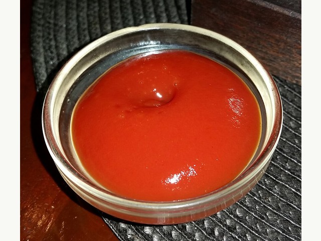 기본 상품 참고 사진